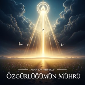Özgürlüğümün Mührü