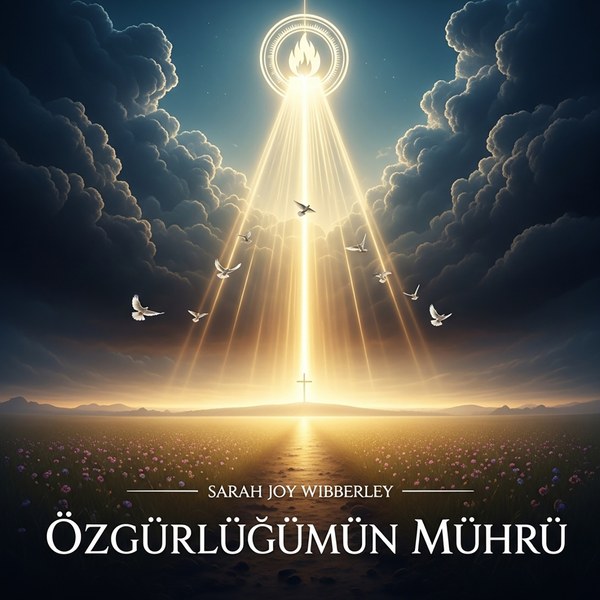 Özgürlüğümün Mührü