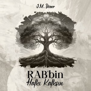 Rabbin Halkı Kalksın