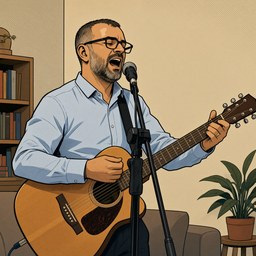 Vedat Pektaş