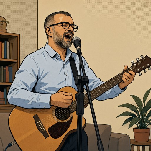 Vedat Pektaş