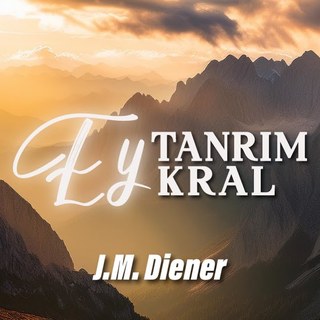 Lyric Video